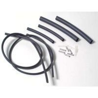 Danfoss Reparatur Satz 18055510