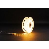 MK LICHTSCHLAUCH WW 220-240V (ROPE LIGHT 30    45M)