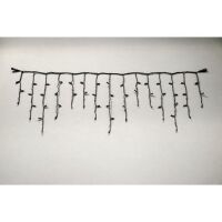 MK LED ICE LITE 114 LED WW (019-343)