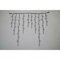 MK LED ICE LITE 174 LED WW (019-345)