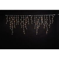 MK FLASHING LED ICE LITE 102 LED (019-352)