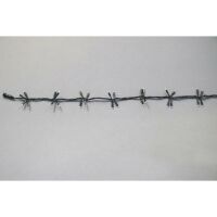 MK LED MAGIC STRING LITE 144 WW (019-404)