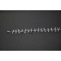 MK MAGIC STRING LITE 120 LED (019-419)