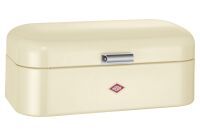 WESCO Brotkasten "Grandy"