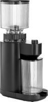 ZWILLING Kaffeemühle "Enfinigy"