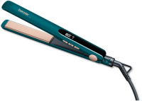 Beurer HAARGLÄTTER KERAMIK KERATIN (HS 50          OCEAN)