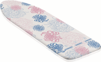  Bügelbrettbezug Cotton Classic S für Dampfbügeleisen und Stationen
