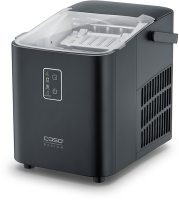 Caso ICECHEF COMPACT (ICECHEF COMPACT)