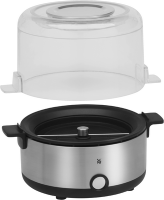 WMF KITCHENminis 61.3024.5451 - 250 W
