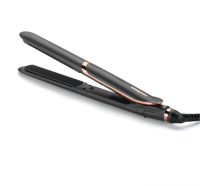 BaByliss ST394E Smooth Pro 235 black