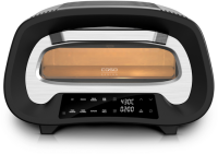 Caso PIZZACHEF 430° (PIZZACHEF 430°)