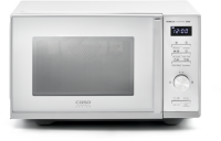 Caso HCMG 25 CERAMIC CHEF (HCMG 25 CERAMIC)