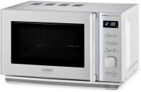 Caso MIKROWELLE STAND    20L   800W (M20 CUBE CERAMIC  SI)