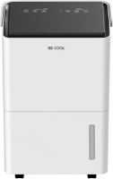 Be Cool Luftentfeuchter BC20LEF2301 BC20LEF2301 weiß