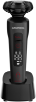Grundig RASIERER PROCLUB BEST VERSION (MS 9130)
