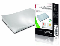 CASO 01220 - 300 mm - 400 mm