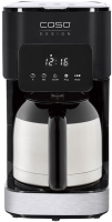 Caso Kaffeemaschine 1847 Coffee Taste & Style Thermo