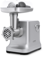 Caso FLEISCHWOLF    800 WATT (FW 2000)