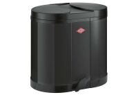 WESCO Ökosammler "170"