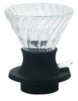 HARIO Kaffeefilter mit Tropfstop Gr.03