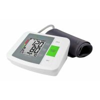 Medisana Ecomed BU-90E Oberarm Blutdruckmessgerät