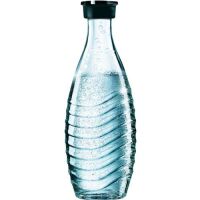 SodaStream 1047106980 - Box - 1 pc(s)