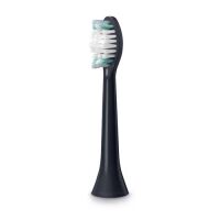 Beurer CLASSIC CLEAN 4ER-PK (SC BÜRSTENKÖPFE)