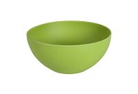 MAGU Schale Natur 20cm grün