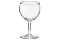 VAN WELL Weinglas "Profi" 12er Set