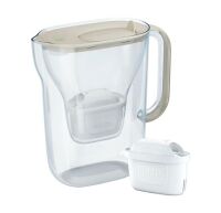 BRITA Wasserfilter "Style essential"