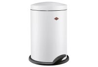 WESCO Tretabfallsammler "Alpha"