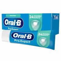 Oral-B Pro-Expert Frischer Atem Zahnpasta 75ml
