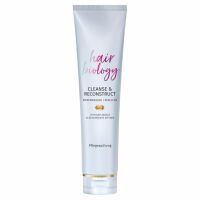 Pantene Pro-V Hair Biology Conditioner 160 ml
