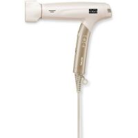 Beurer HAARTROCKNER             1600W (HC150 ICONI PRO GO/W)