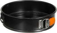 Le Creuset Antihaft Springform Rund 24 cm