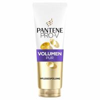 Pantene Pro-V Volumen Pur Pflegespülung 350ml