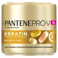 Pantene Pro-V Repair & Care Haarmaske 500ml