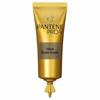 Pantene Pro-V 1 Minute Wunder Ampulle - Maske 15ml