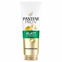 Pantene Pro-V Repair & Care Conditioner 200ml