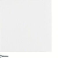 Berker KNX-FUNK S.1/B.X TASTE 1F.QUIC (85145189 NET)