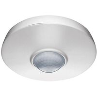 ESYLUX UP DECKEN BWM (MD 360/8)