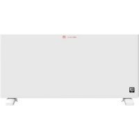 SHX KONVEKTOR ALU-HEIZELEM 2000W (SHX22HEAT101       W)