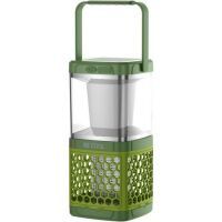 Be Cool INSEKTENVERNICHTER SOLAR    5W (BC23IV05          GN)