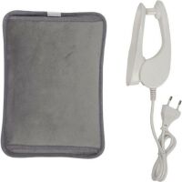 SHX ELEKTRISCHE WÄRMEFLASCHE (SHXWBGR-EU        GR)