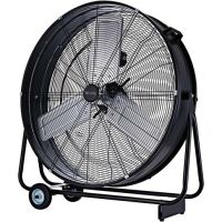 Be Cool TROMMELVENTILATOR 75CM 300W (BCIWM75CM)