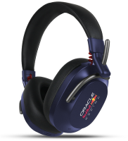Be Cool HEADPHONES FALTBAR 500MAH (RB-HP100)