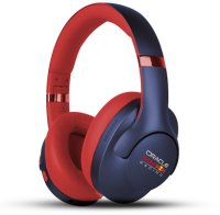 Be Cool HEADPHONES FALTBAR 300MAH (RB-HP130)
