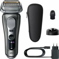 Braun SERIES 9 9615S (RASIERER SERIES 9)