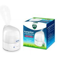 Luftbefeuchter "Ultrasonic"