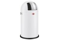 WESCO Abfallsammler "Pushboy"